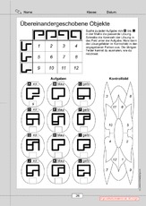 26 Intelligente Montagsrätsel 3-4.pdf